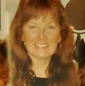 Meet your Posher, Lynn